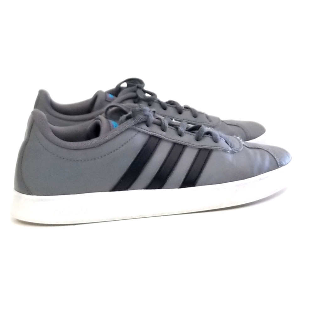 Adidas Tennis Shoes!